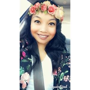 Meet your Posher, Diendna